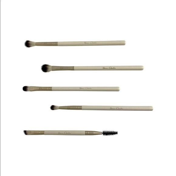 NIP BEAU GÂCHIS NO. 7 COLLECTION - Makeup Brushes - Picture 1 of 3